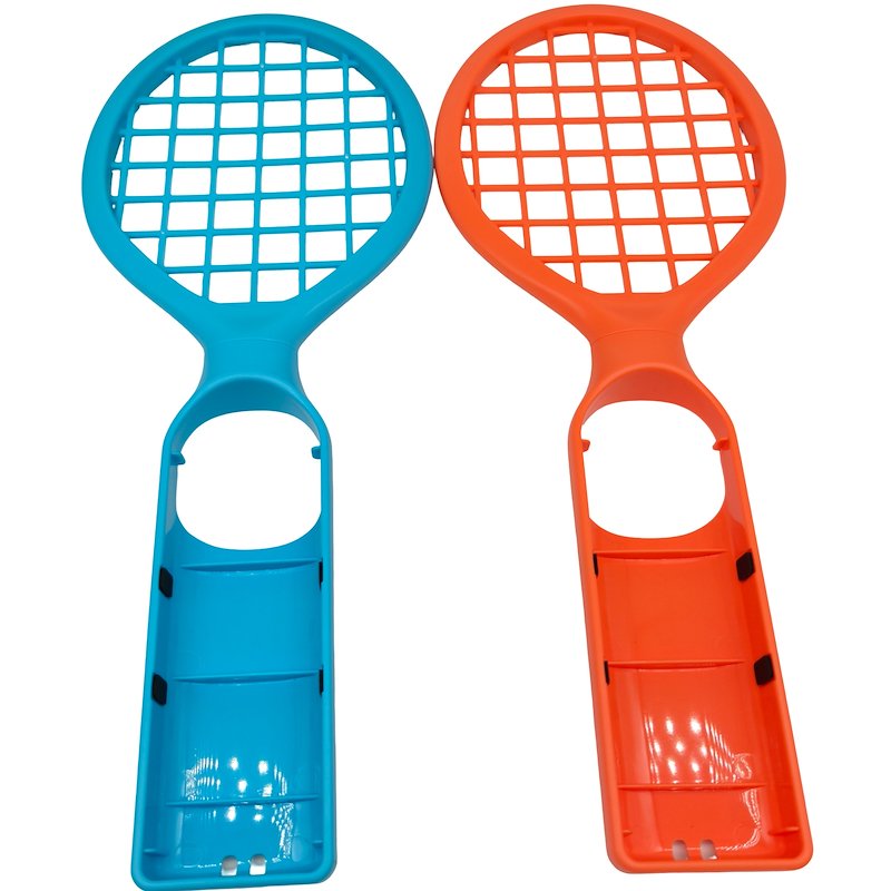 X-treme Kit racchette tennis per Switch 2 95777
