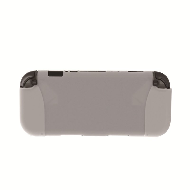 X-treme Silicon cover er switch 2 95778