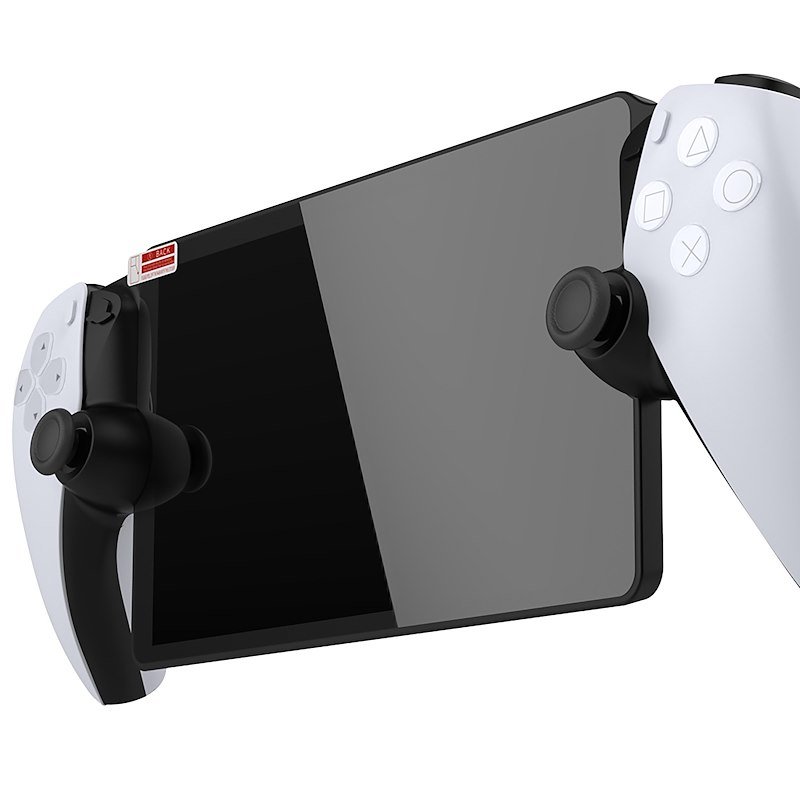 X-treme Tempered Film 97007 PSportal