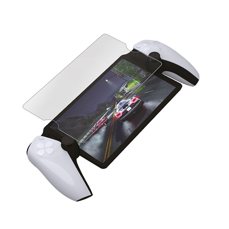 X-treme Tempered Film 97007 PSportal