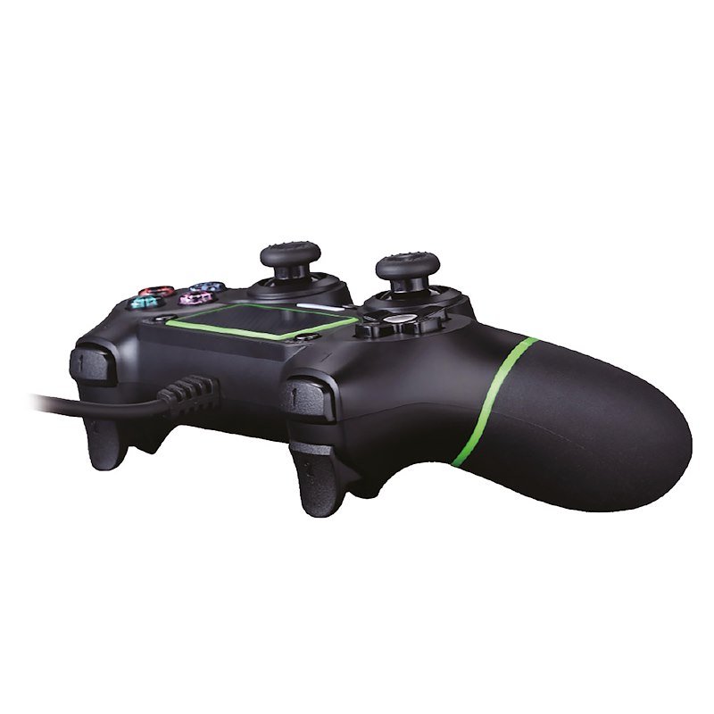 X-treme Wired pad 90415 PS4
