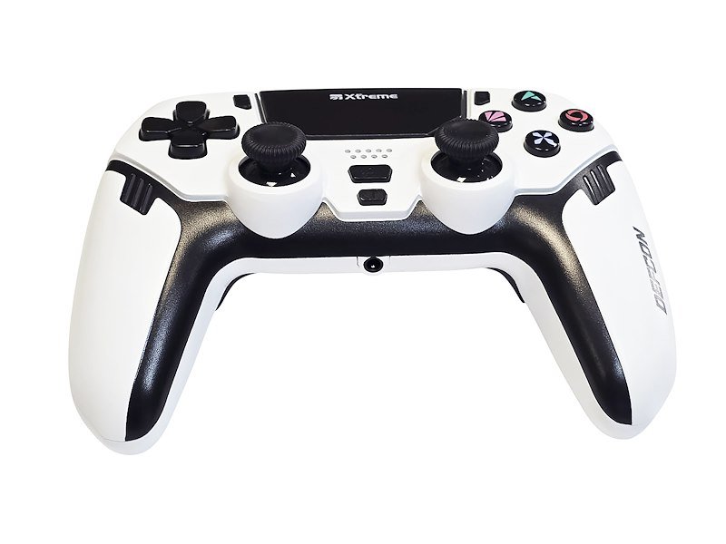 X-treme Controller PS5 90586