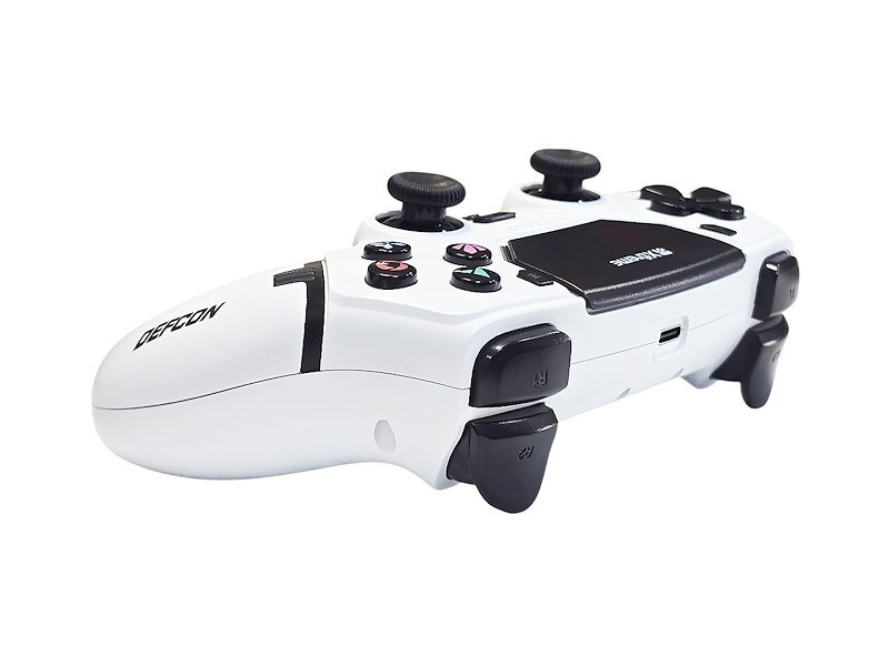 X-treme Controller PS5 90586