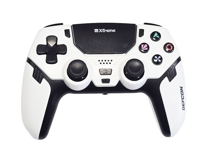 X-treme Controller PS5 90586