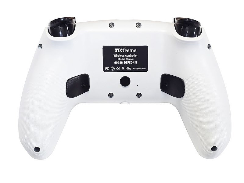 X-treme Controller PS5 90586