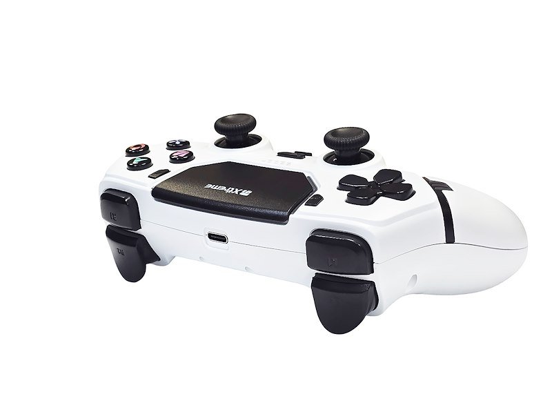 X-treme Controller PS5 90586
