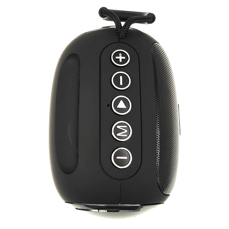 X-treme Altoparlante Wireless 33155 Nero