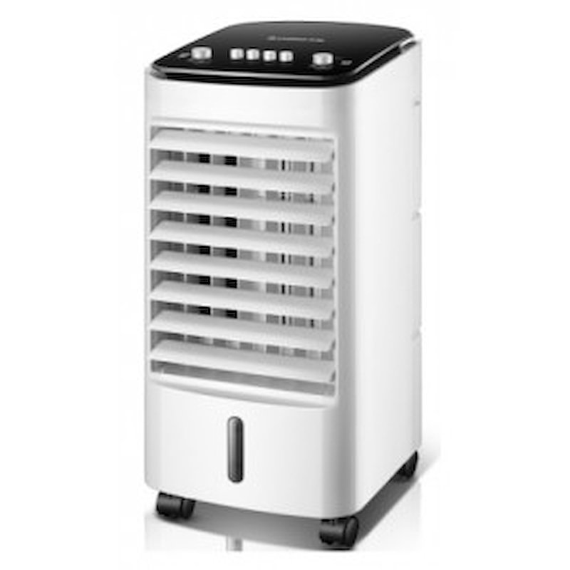 Zephir Ventilatore e Raffrescatore Zair06