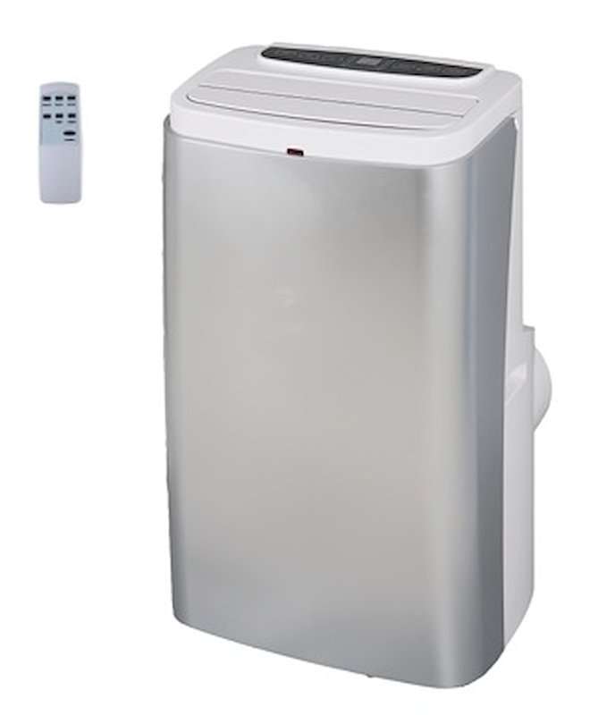 Zephir - Zjp120001sh