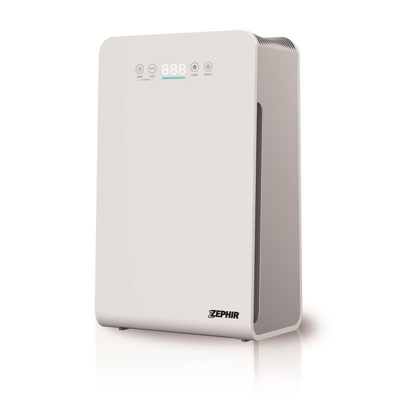 Zephir Purificatore Zpa240