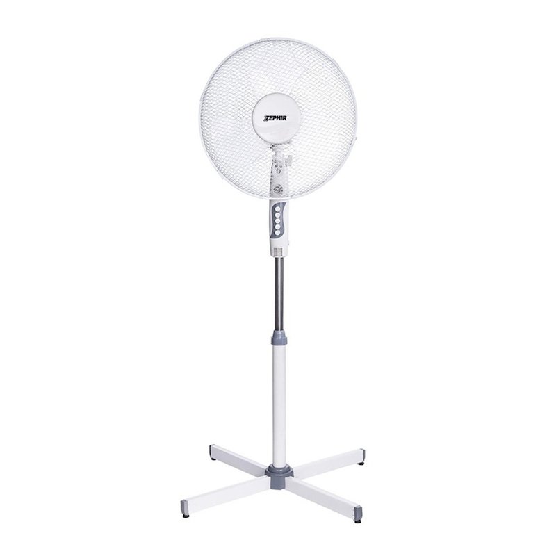 Zephir ventilatore a piantana Pba41p