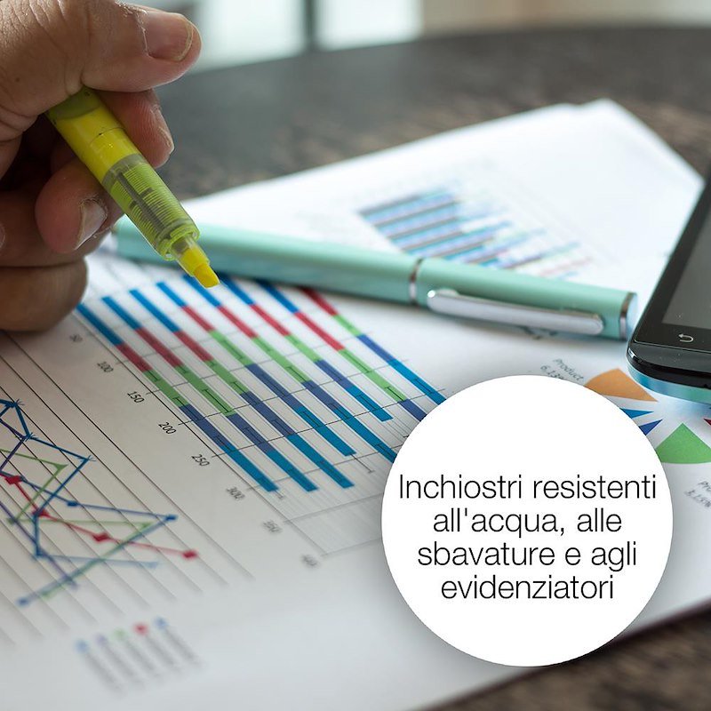 Epson Cartucce stampante Inkjet 405 C13T05G64020