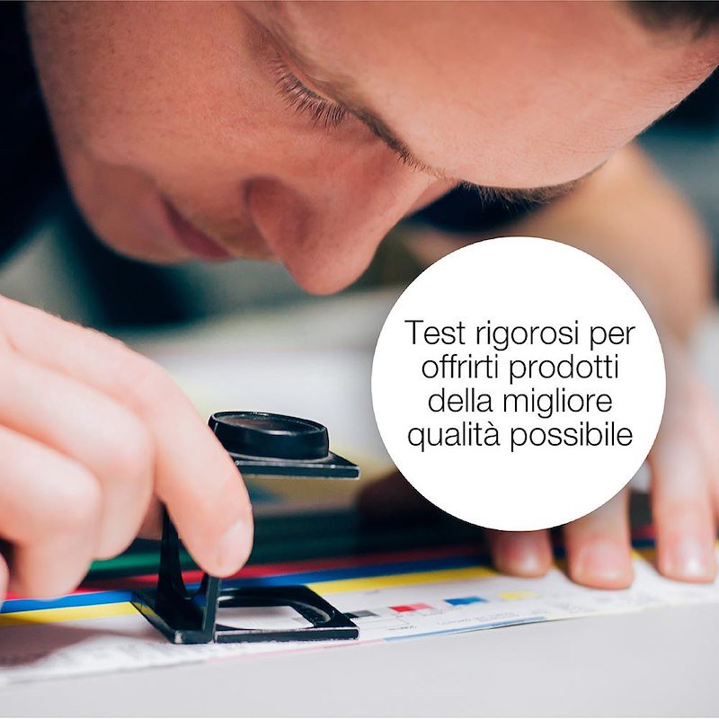 Epson - 405xl C13t05h14020