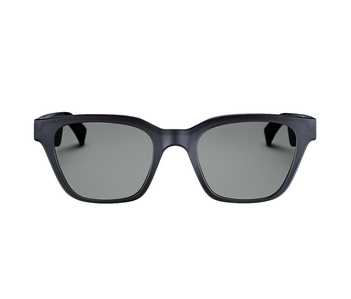 Bose® Diffusore Bluetooth 3.5 ore - Bose Frames Small Alto Blk | Comet