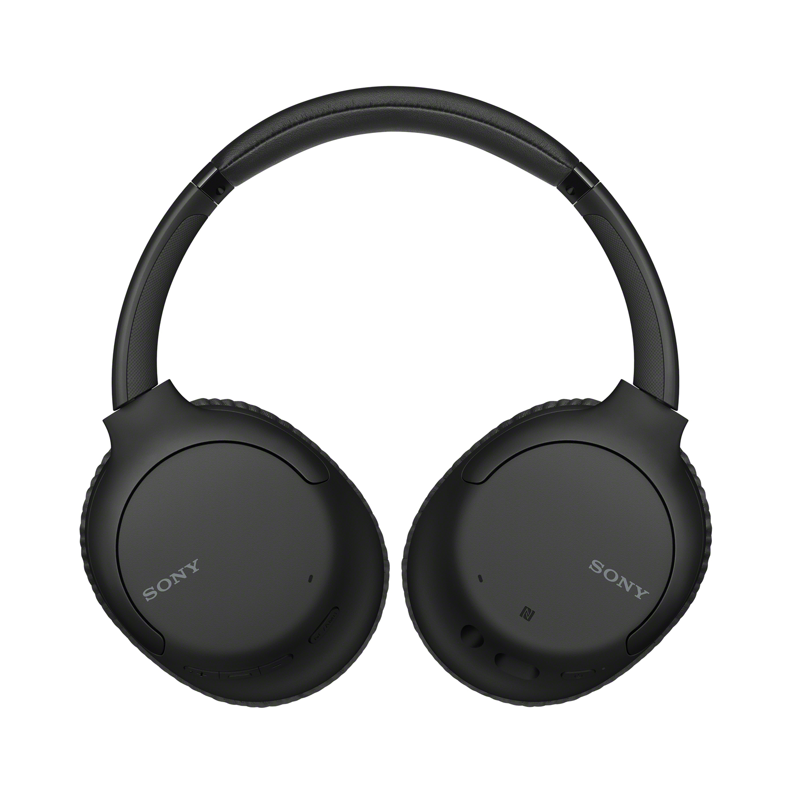 Sony Sony WH CH710 N - Whch710nb.ce7 | Comet