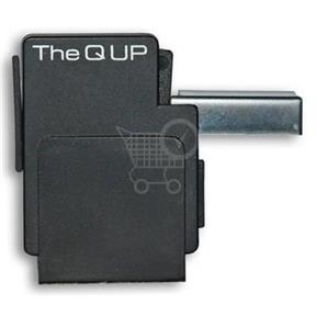 Audiogamma S.p.a. - Project Q Up