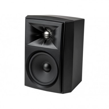 JBL Diffusore XD5 Nero