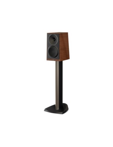 Paradigm Diffusore FOUNDER 40 B Noce