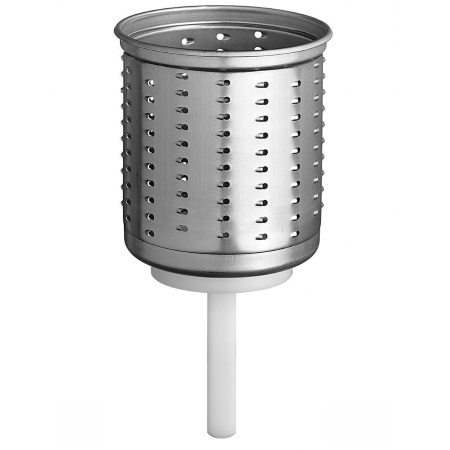 Kitchenaid - Set 3 Cilindri per Grattugia EMVSC