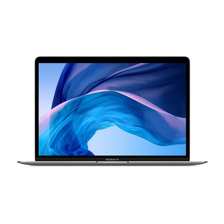 Apple MacBook Air 13 - Mwtj2t/a