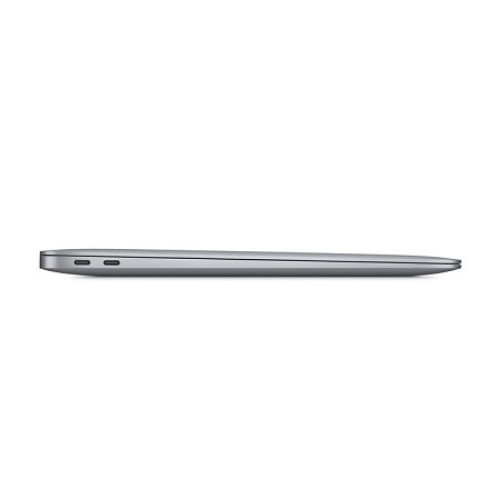 Apple MacBook Air 13 - Mwtj2t/a