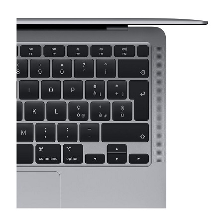 Apple MacBook Air 13 - Mwtj2t/a
