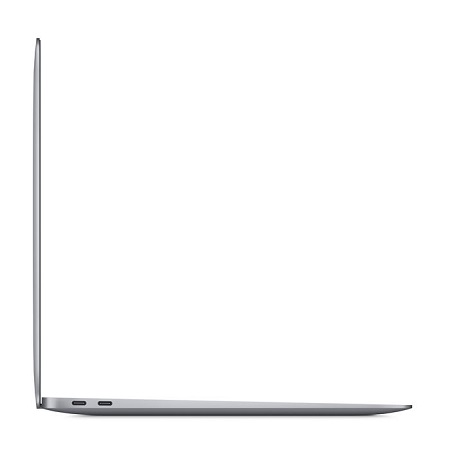 Apple MacBook Air 13 - Mwtj2t/a