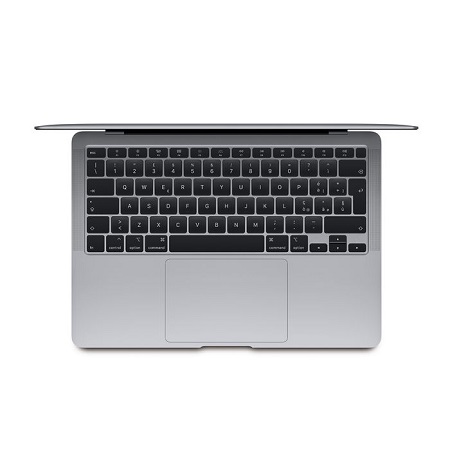 Apple MacBook Air 13 - Mwtj2t/a