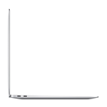 Apple MacBook Air 13" Intel® Core™ I3 256 GB Argento