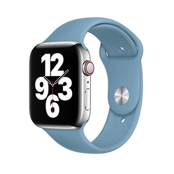 apple watch 4 wristbands 40mm