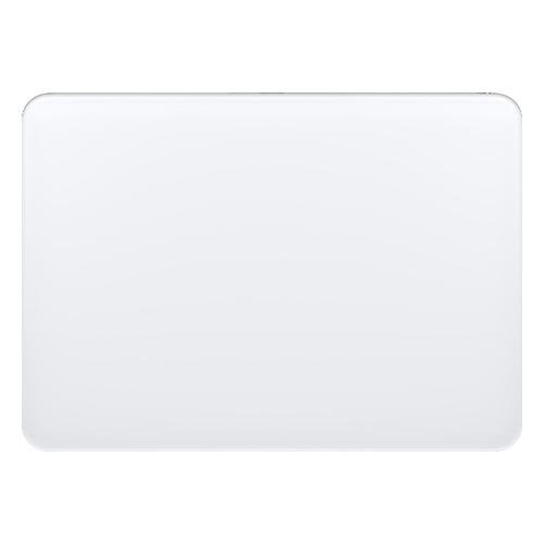 Apple Magic Trackpad Multi-Touch Surface Mxk93z/a White