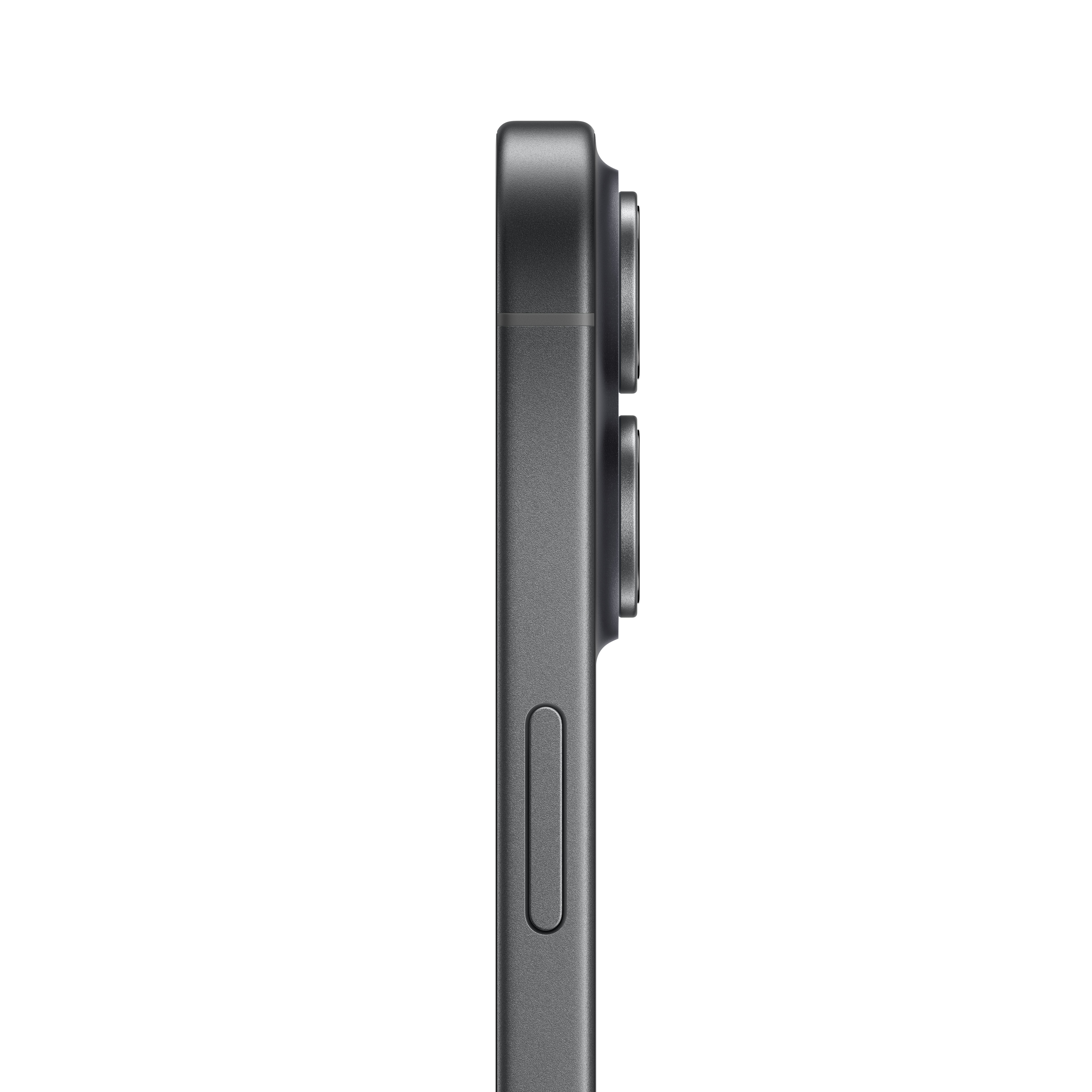 Apple iPhone 17 256GB Nero