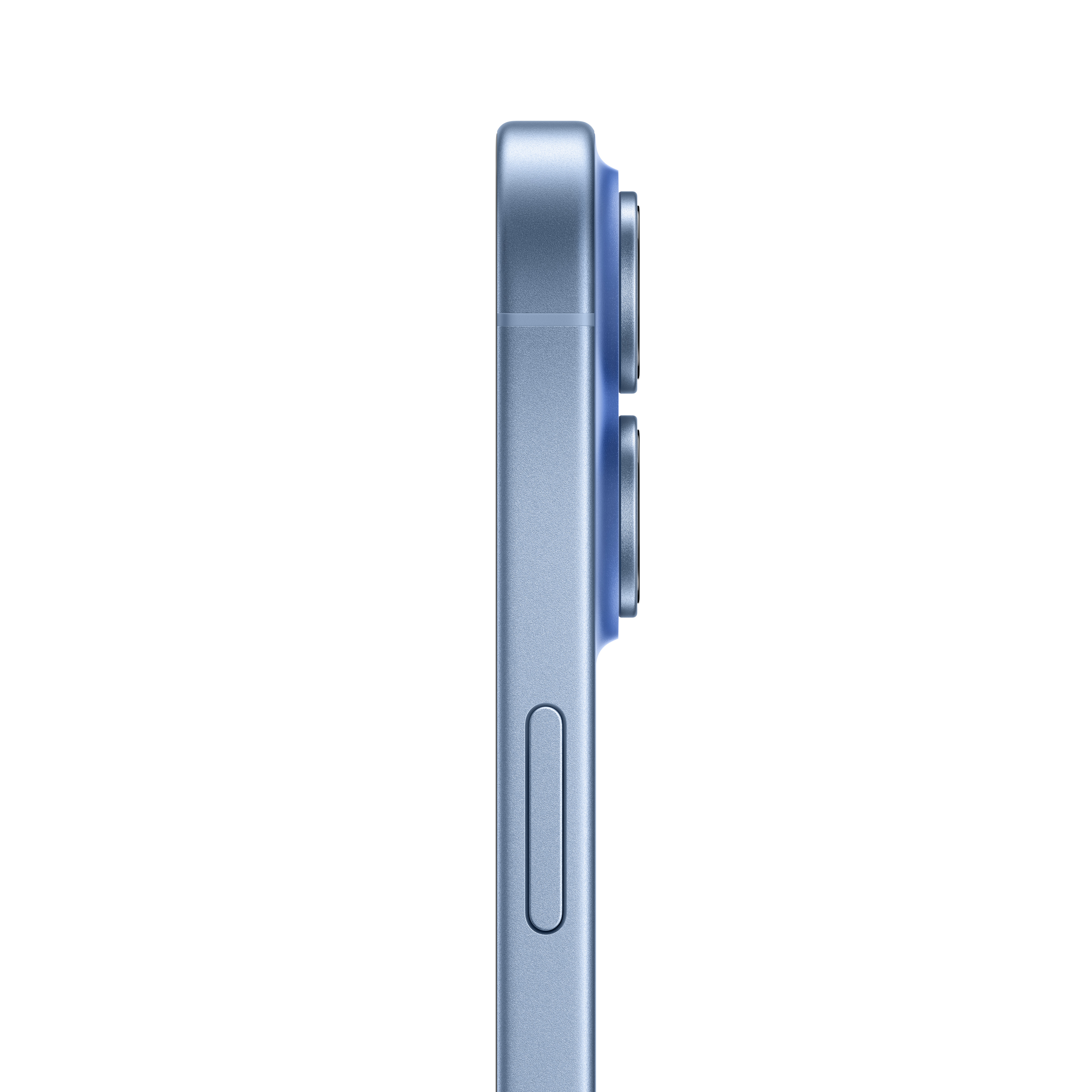 Apple iPhone 17 512GB Azzurro Nebbia