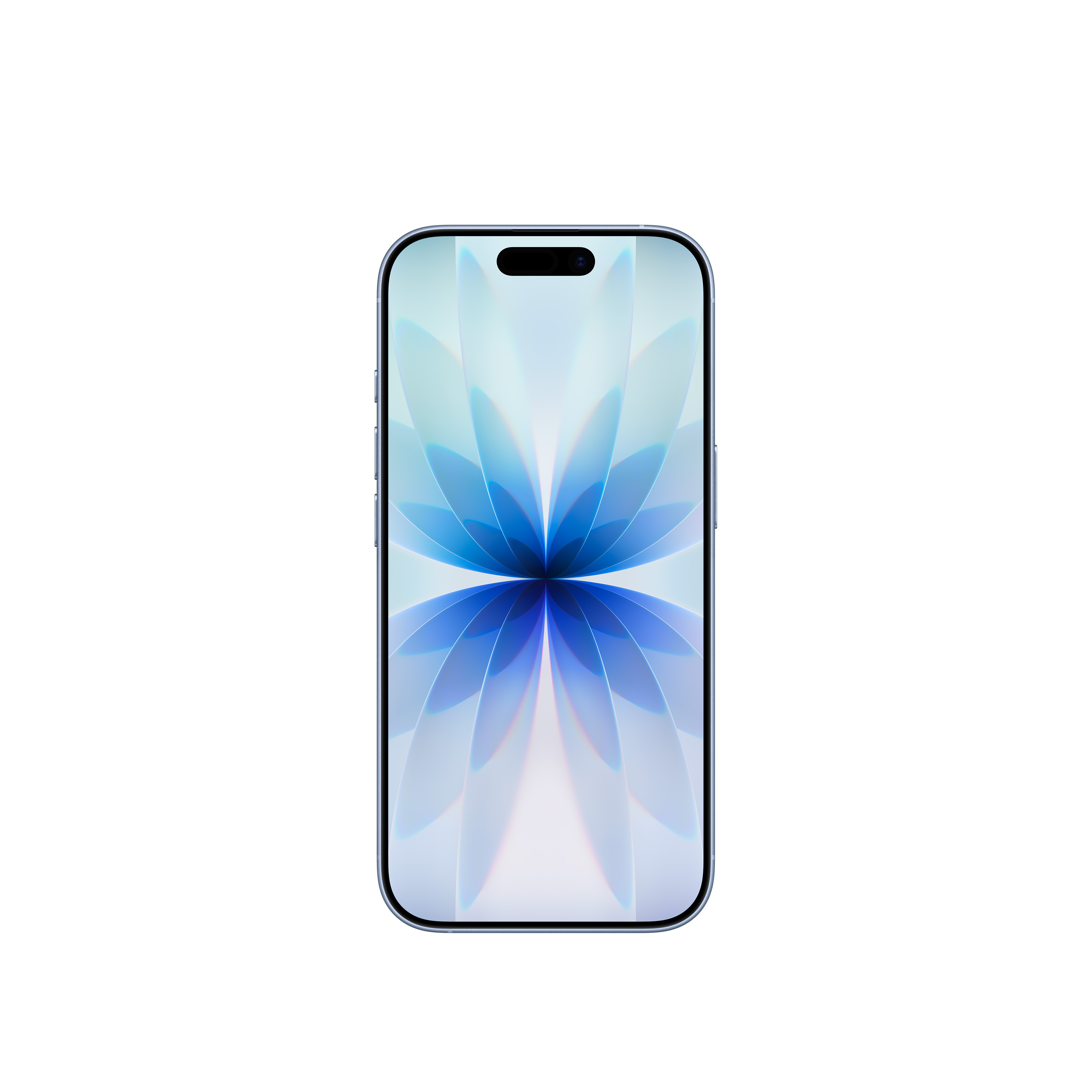 Apple iPhone 17 512GB Azzurro Nebbia