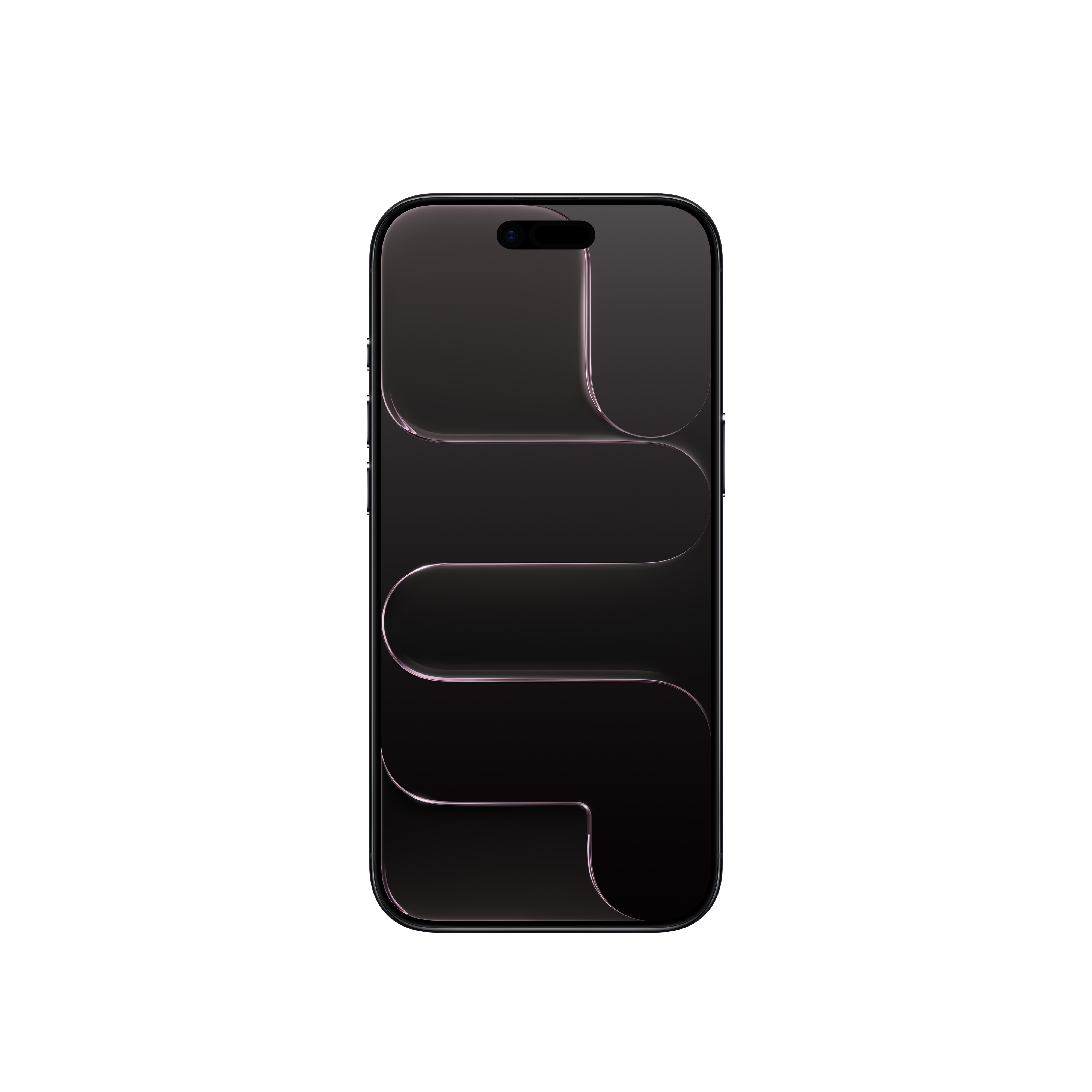 Apple iPhone Air 256GB Nero siderale