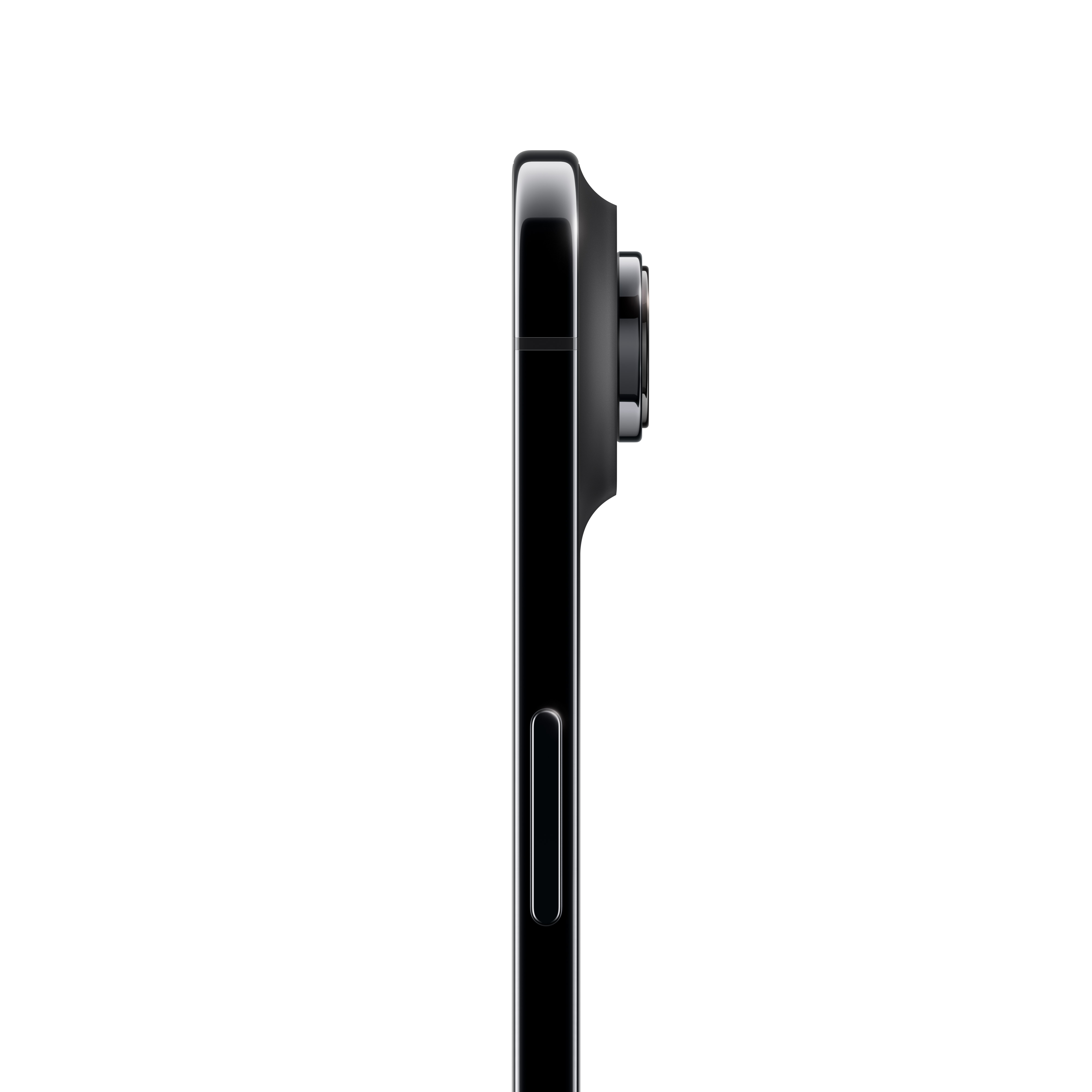 Apple iPhone Air 256GB Nero siderale