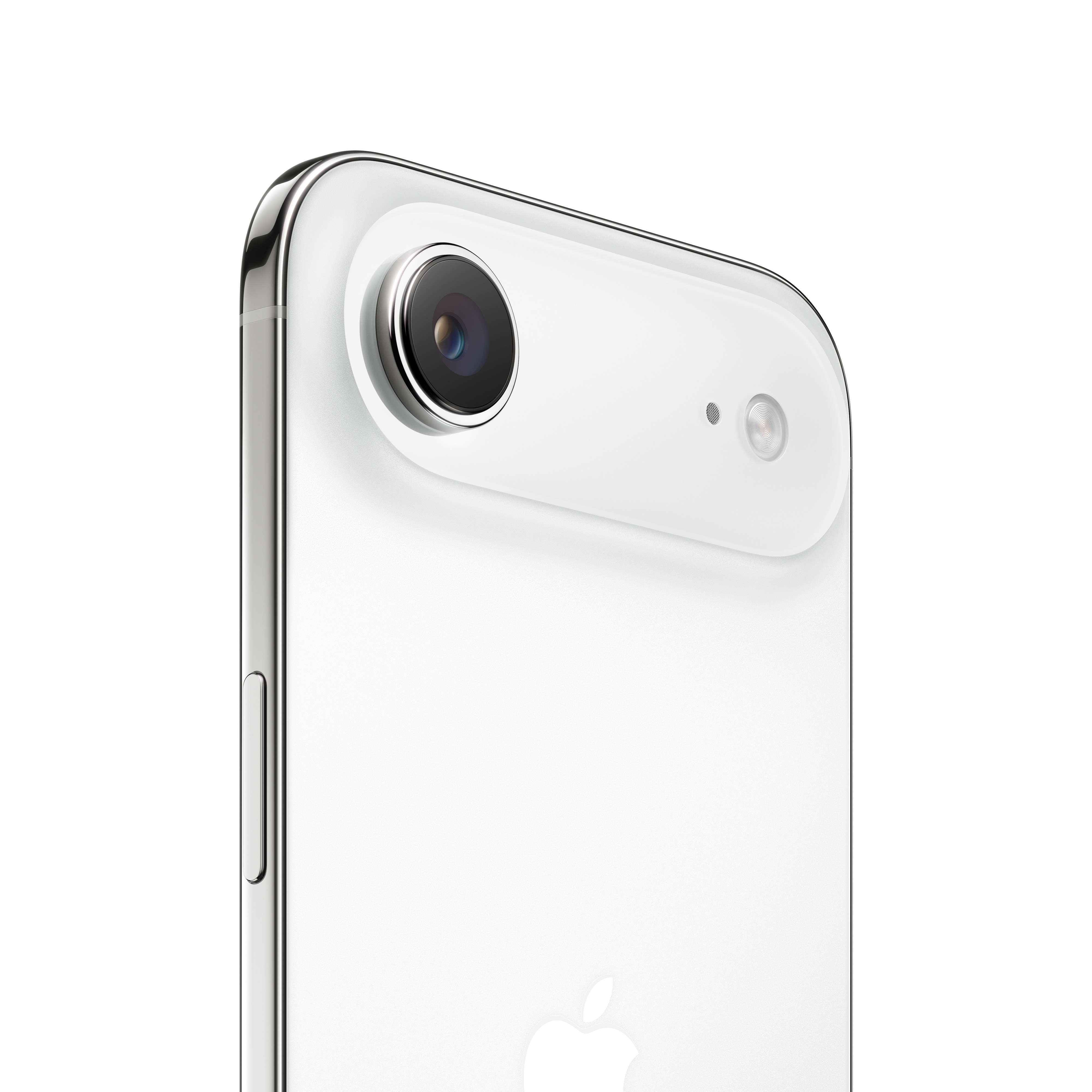 Apple iPhone Air 256GB Bianco nuvola