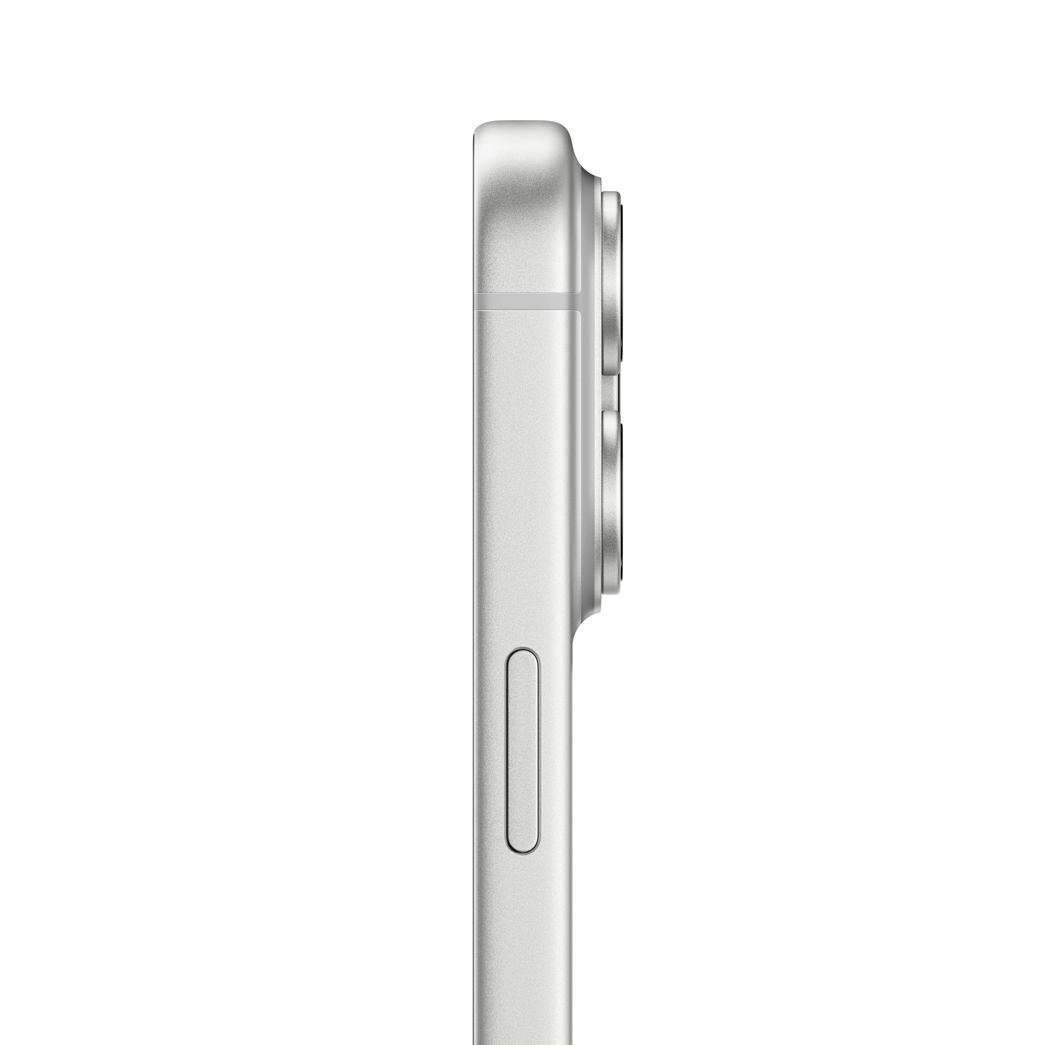 Apple Apple iPhone 17 Pro 1TB Argento