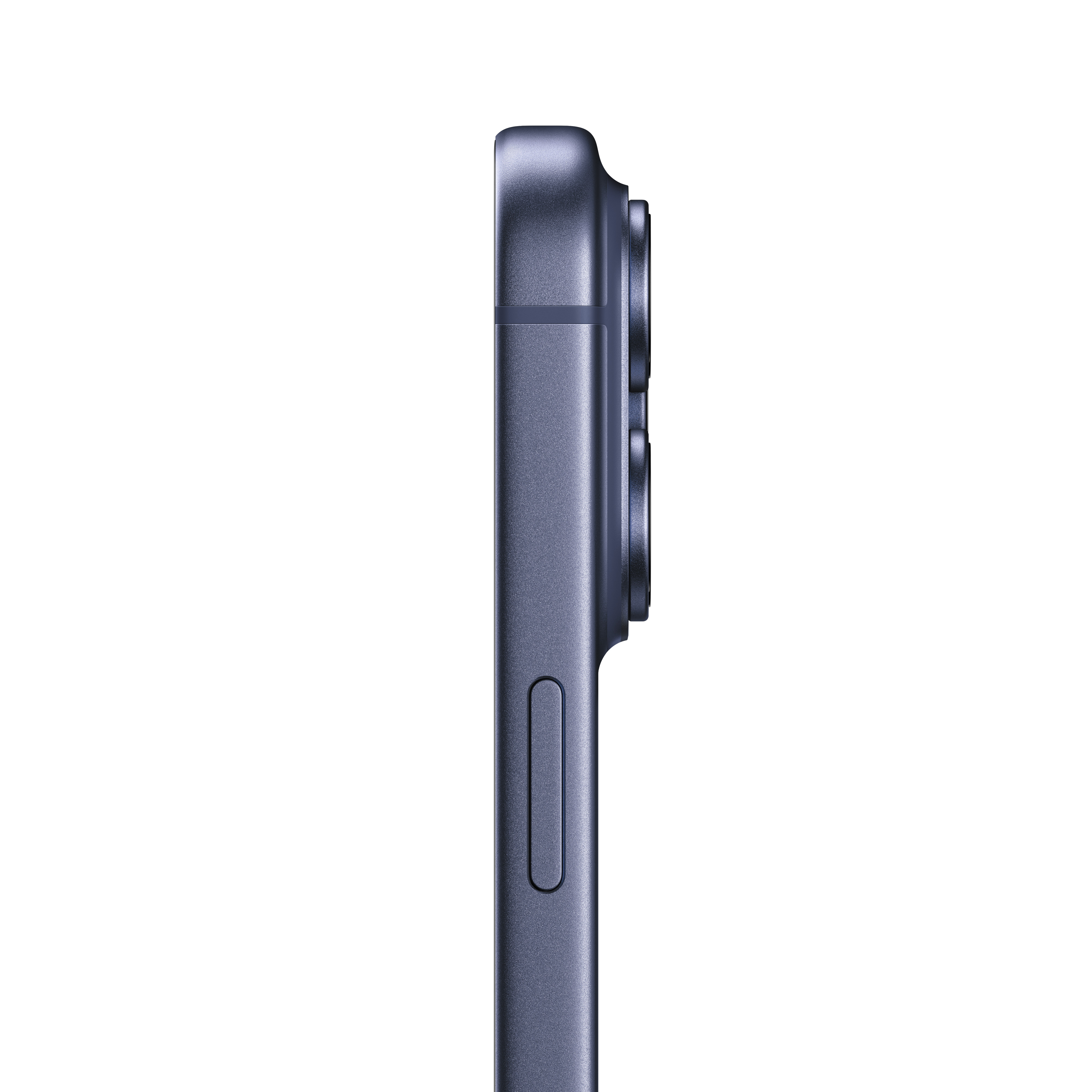 Apple Apple iPhone 17 Pro 1TB Blu profondo
