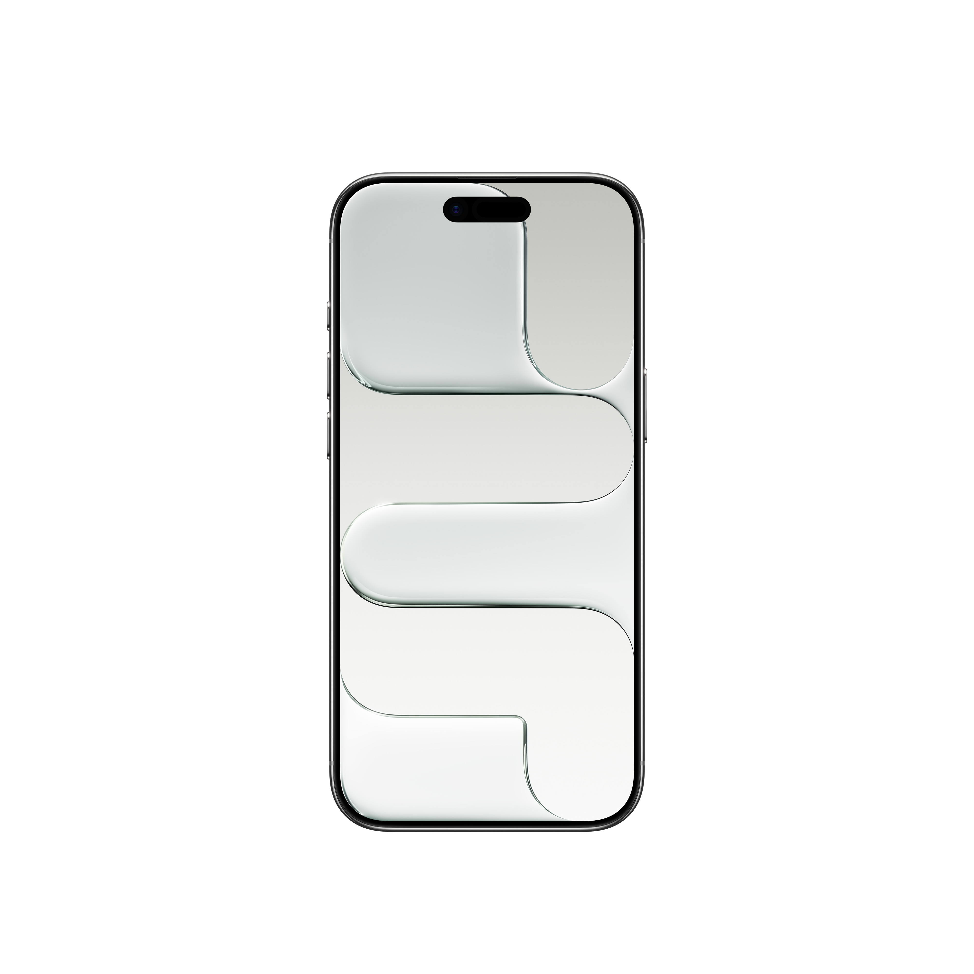 Apple iPhone Air 1TB Bianco nuvola