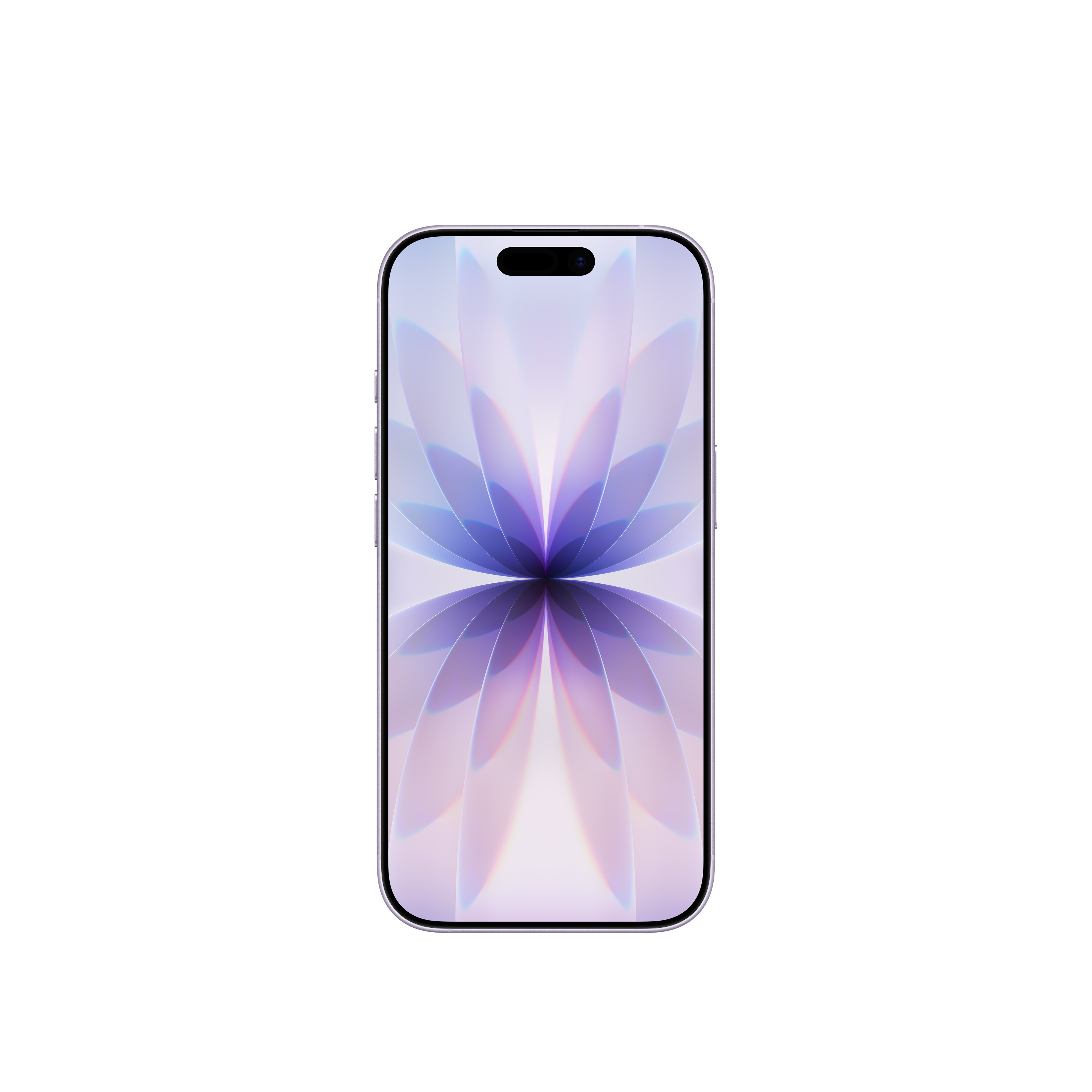 Apple iPhone 17 512GB Lavanda