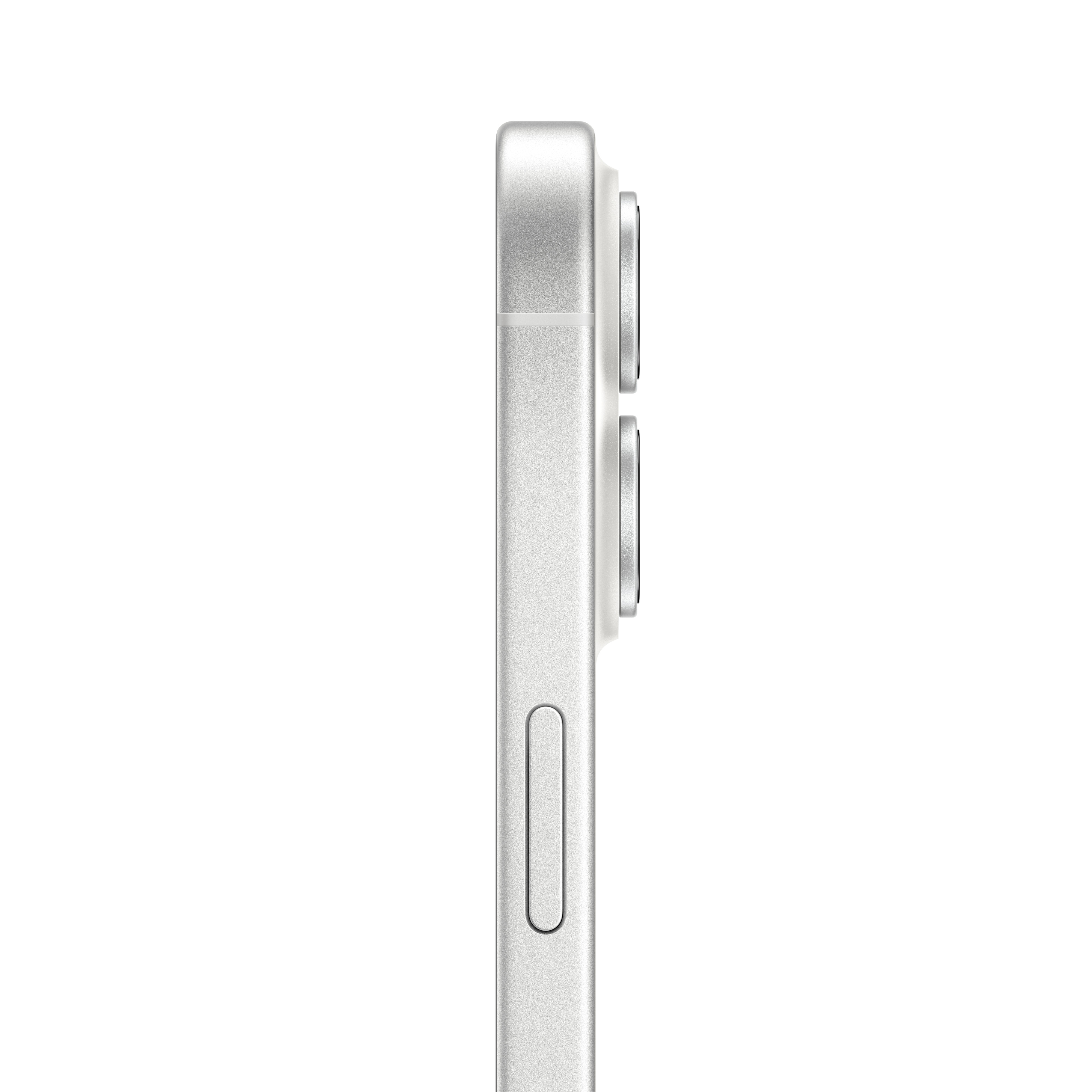 Apple iPhone 17 512GB Bianco
