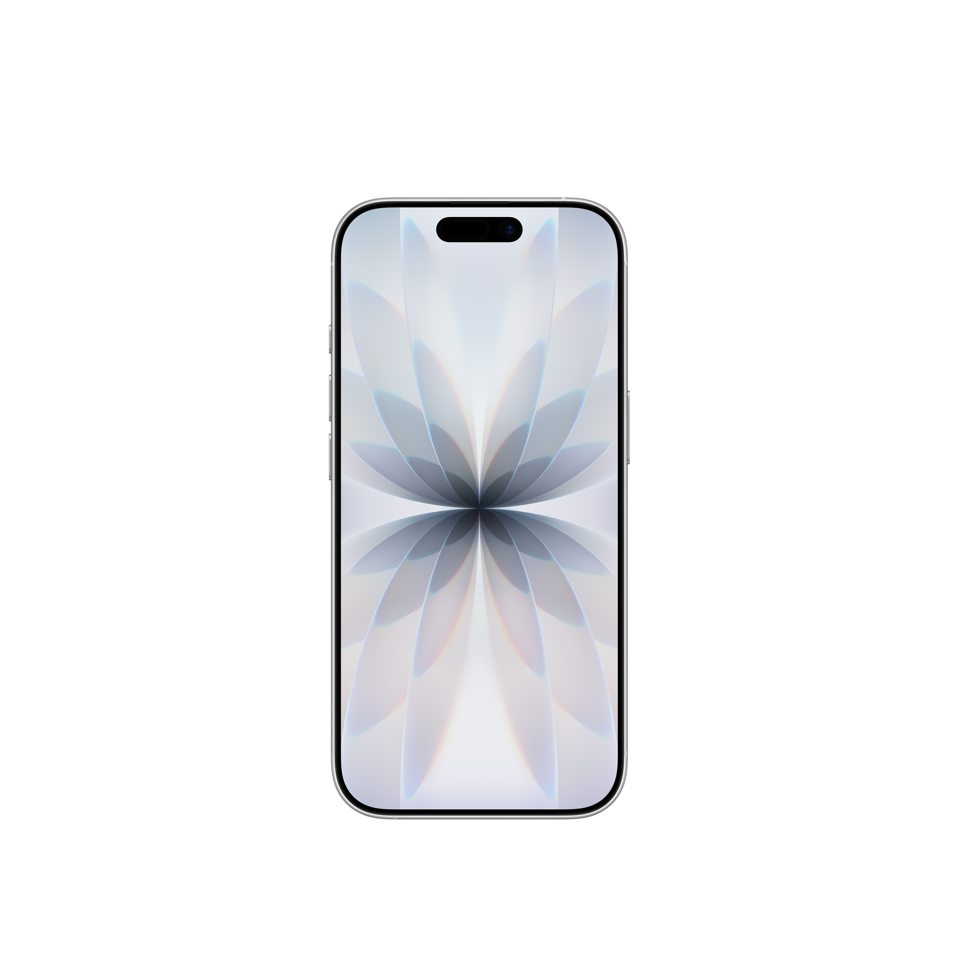 Apple iPhone 17 512GB Bianco