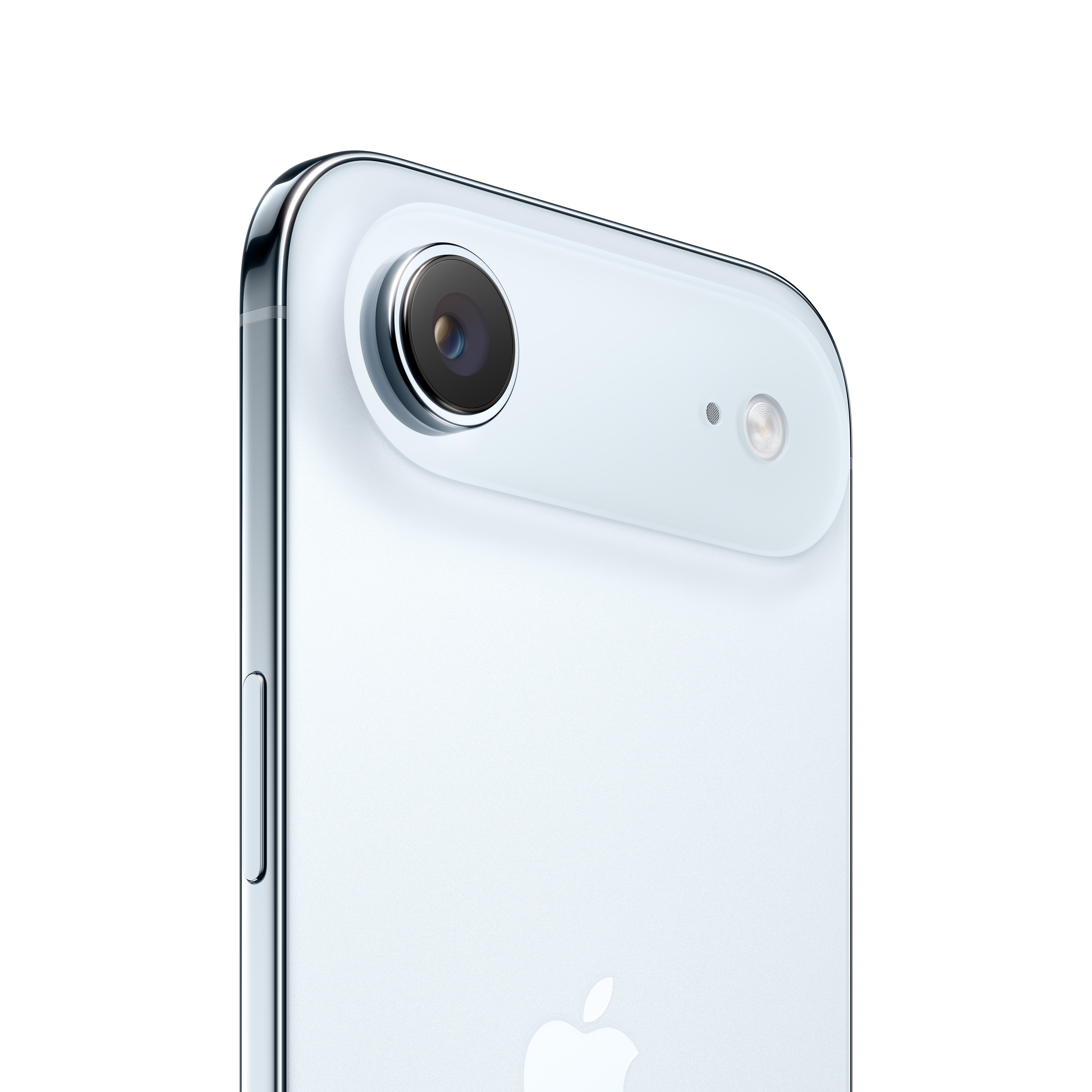 Apple iPhone Air 1TB Celeste