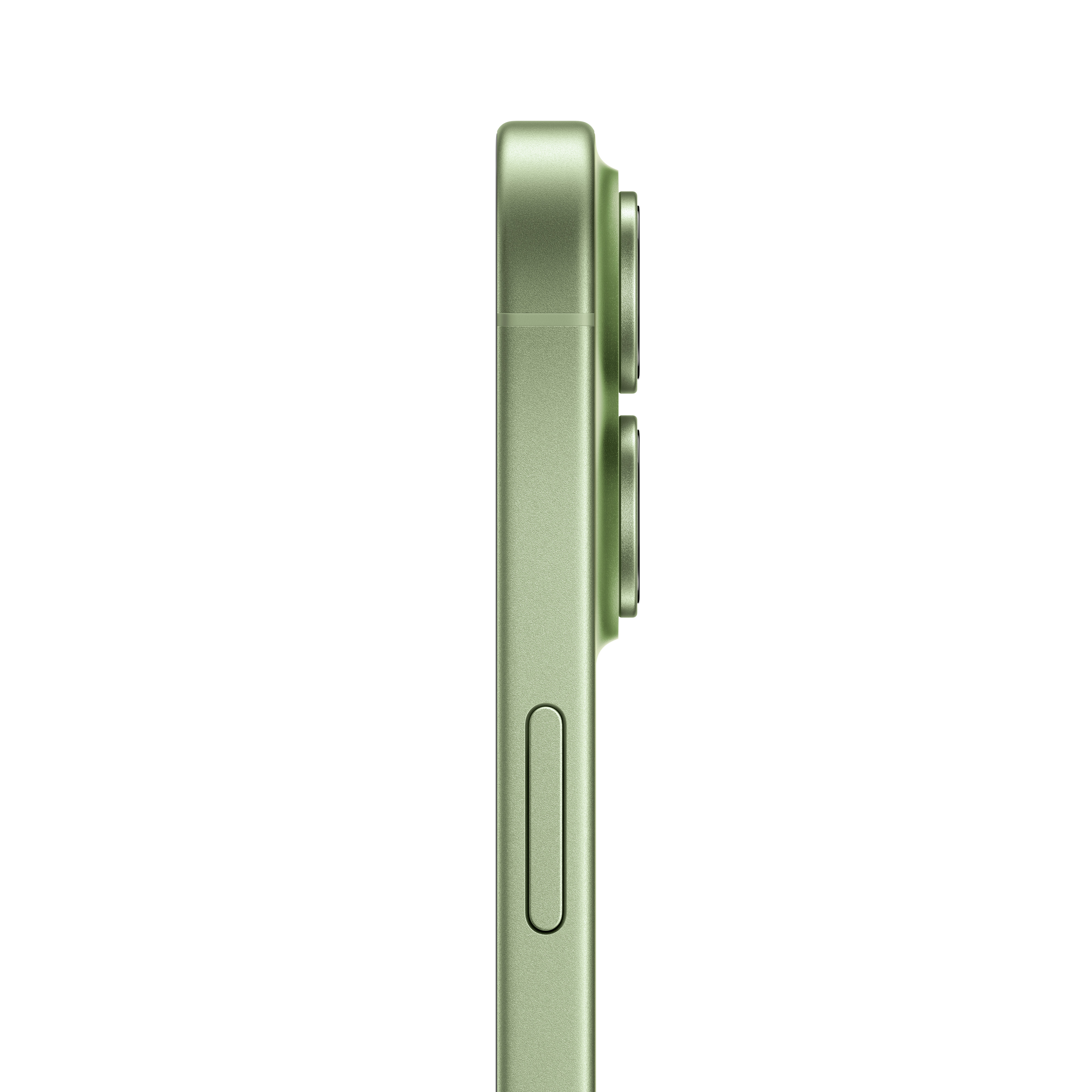 Apple iPhone 17 256GB Salvia