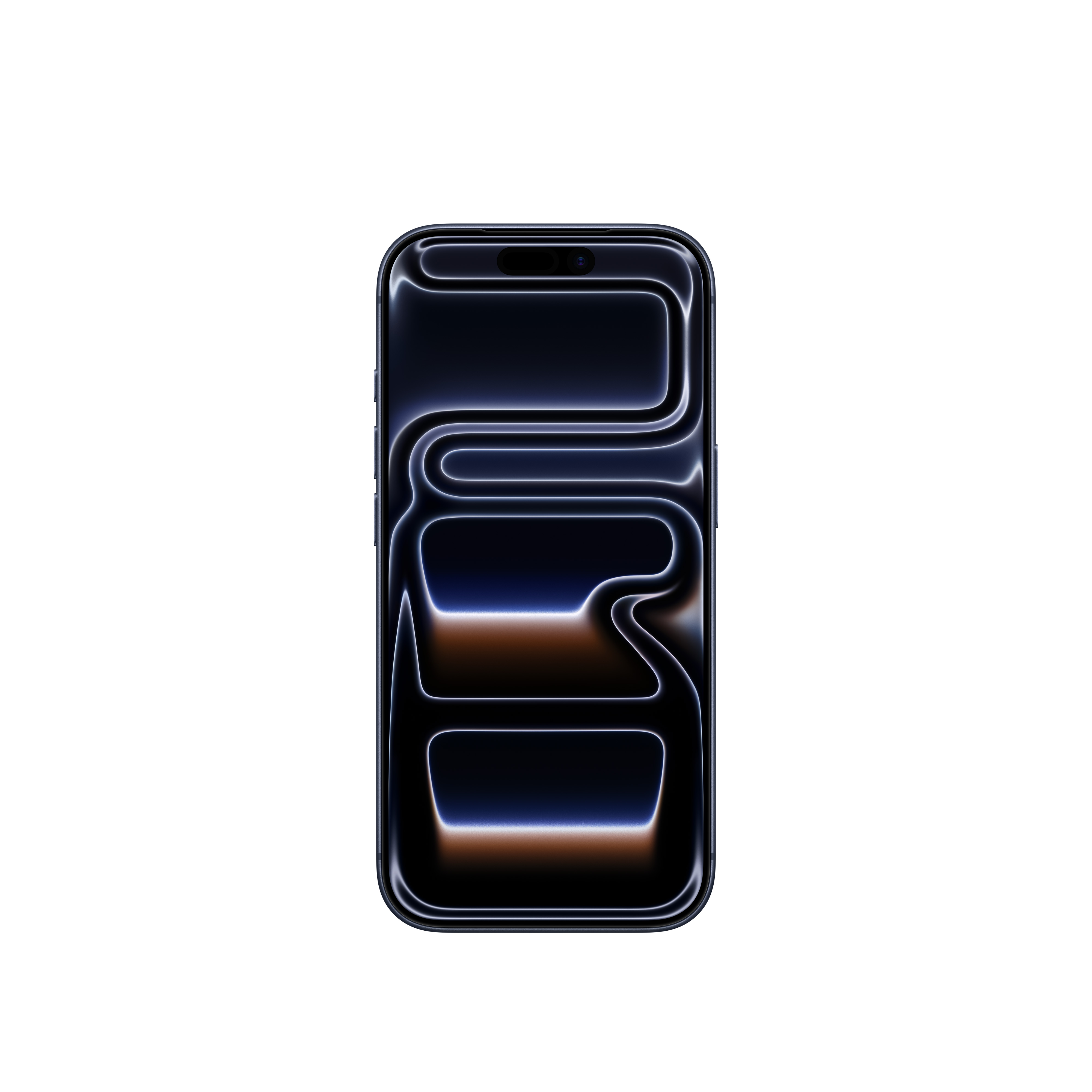Apple iPhone 17 Pro 256GB Blu profondo