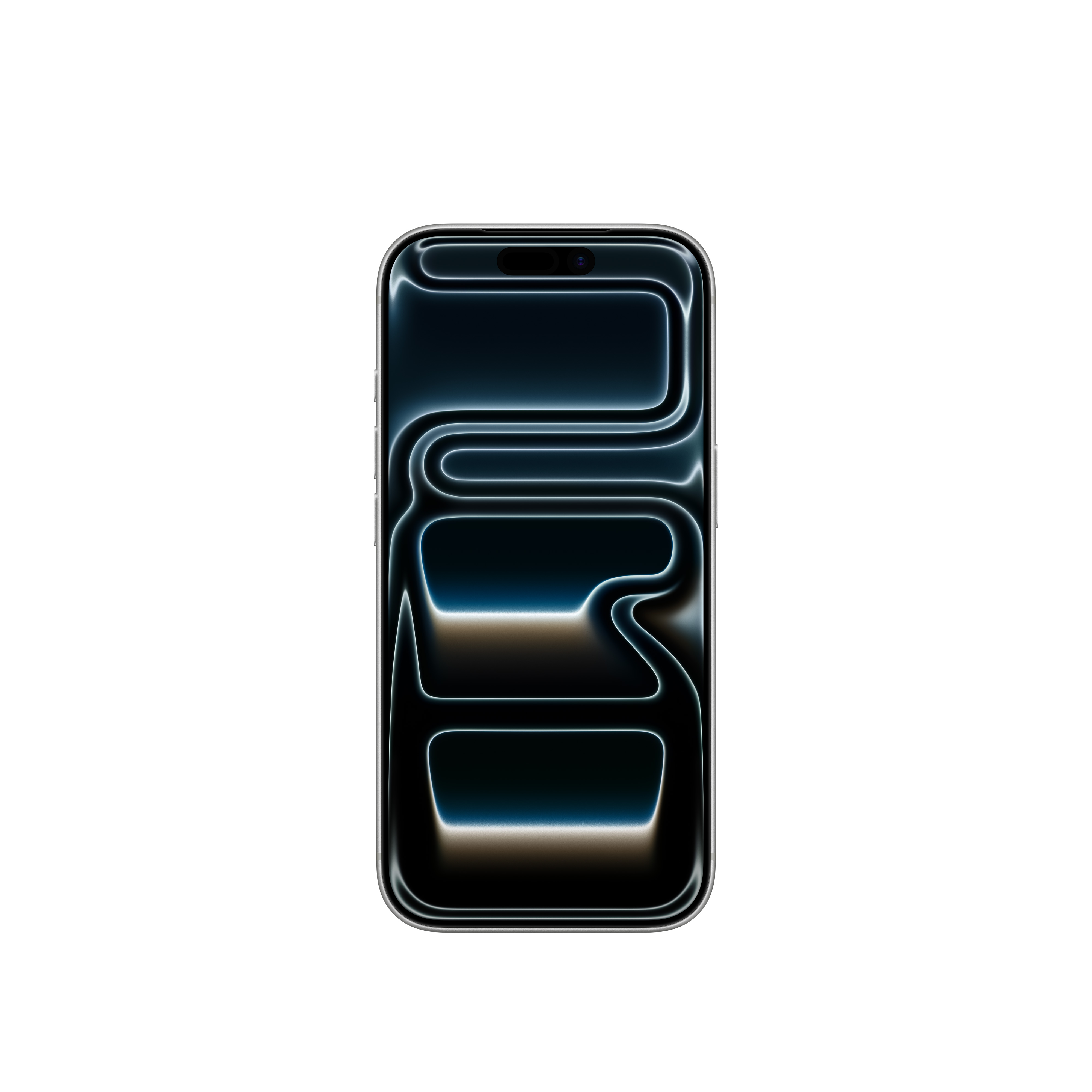 Apple iPhone 17 Pro 512GB Argento