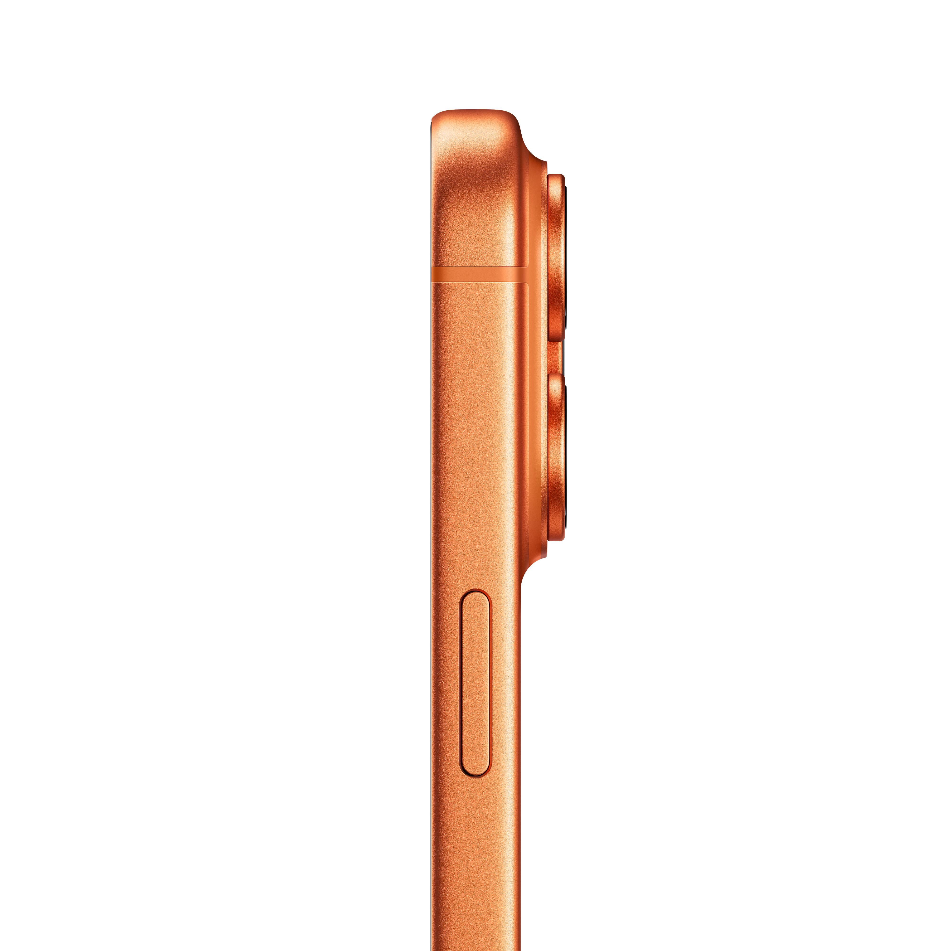 Apple iPhone 17 Pro 1TB Arancione cosmico