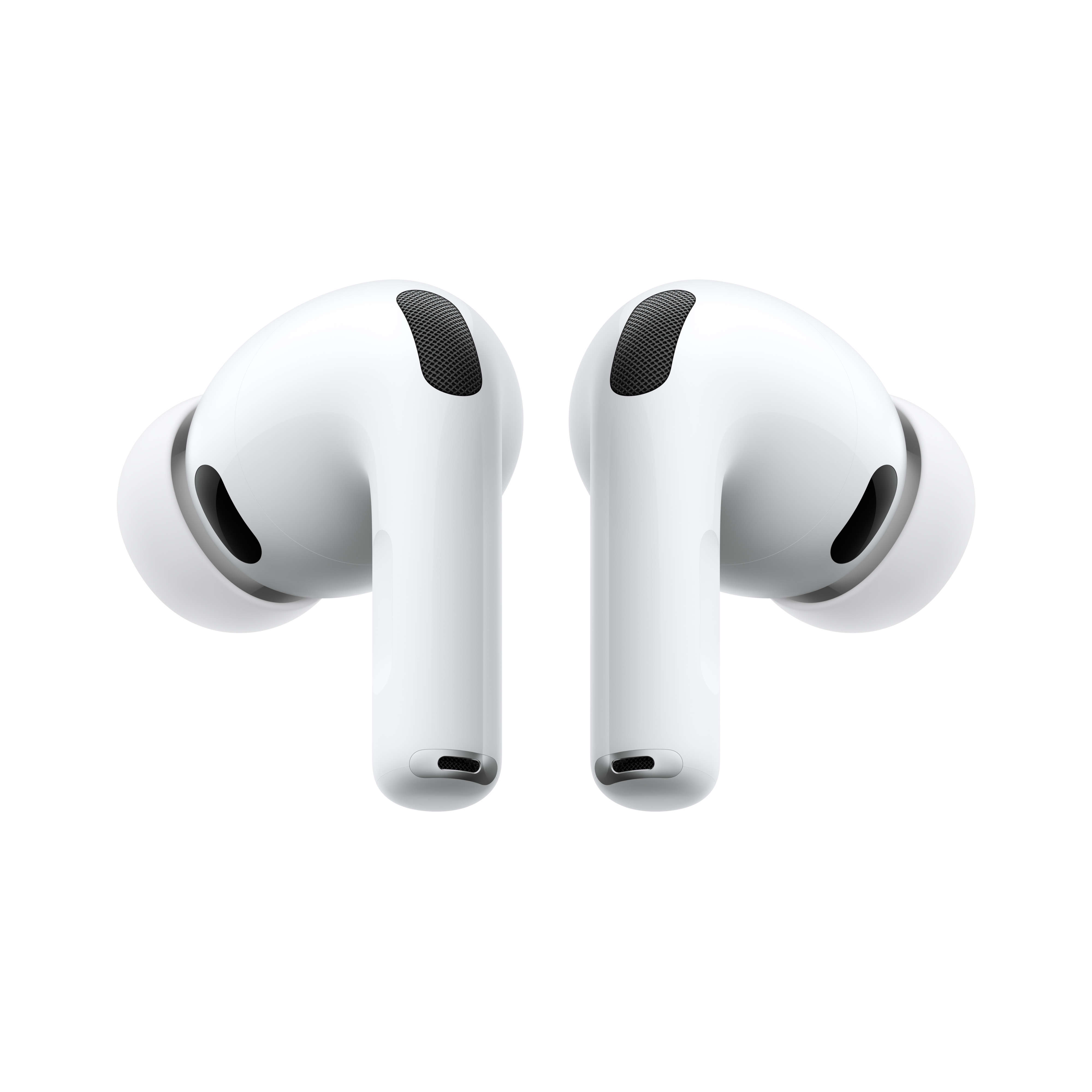 AirPods Pro 3 con cancellazione del rumore
