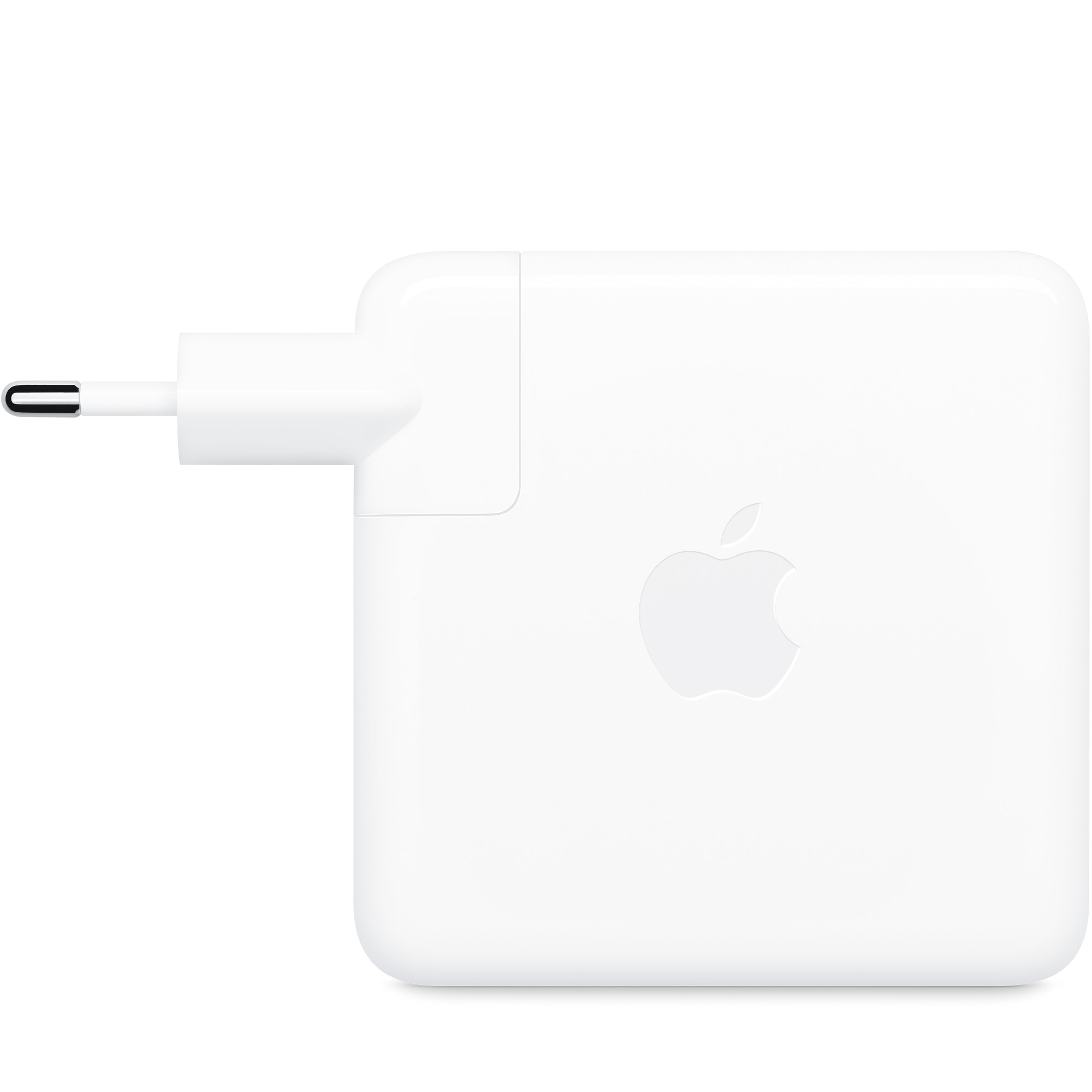 Apple Alimentatore USB‑C da 96W Mw2l3zm/a